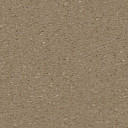 Линолеум Tarkett iQ Granit DARK BEIGE 0414  | FLOORDEALER